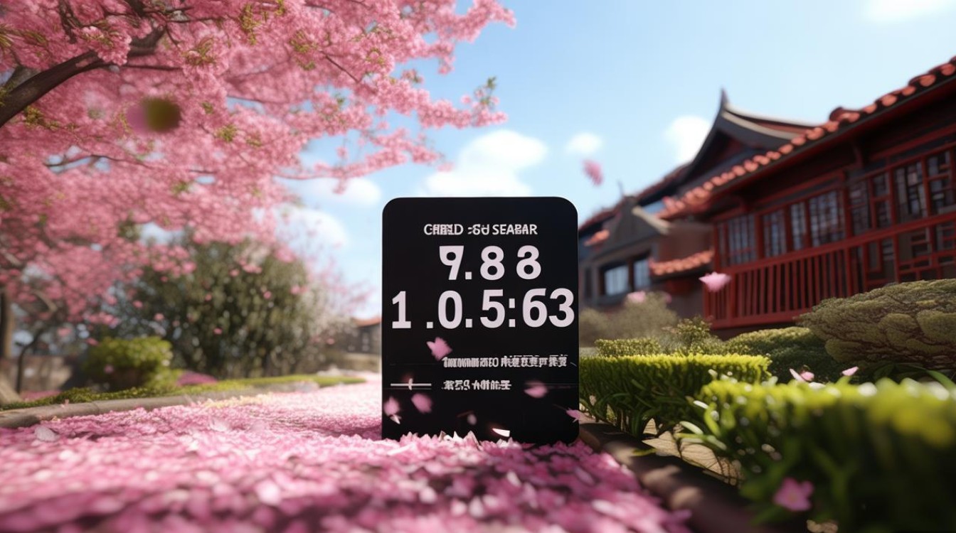 成都樱花地暖维修电话是多少？-第3张图片-索能光电网