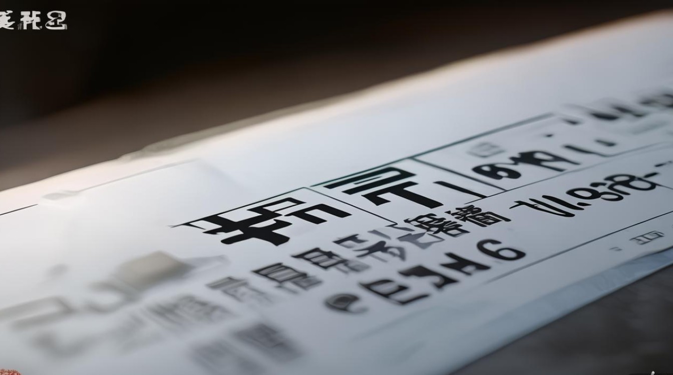 泰州志高电视售后电话是多少？-第1张图片-索能光电网