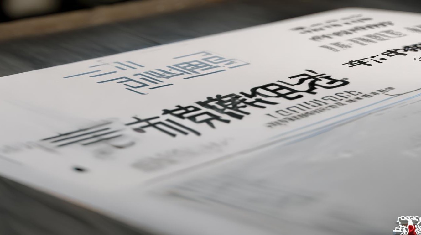 泰州志高电视售后电话是多少？-第2张图片-索能光电网