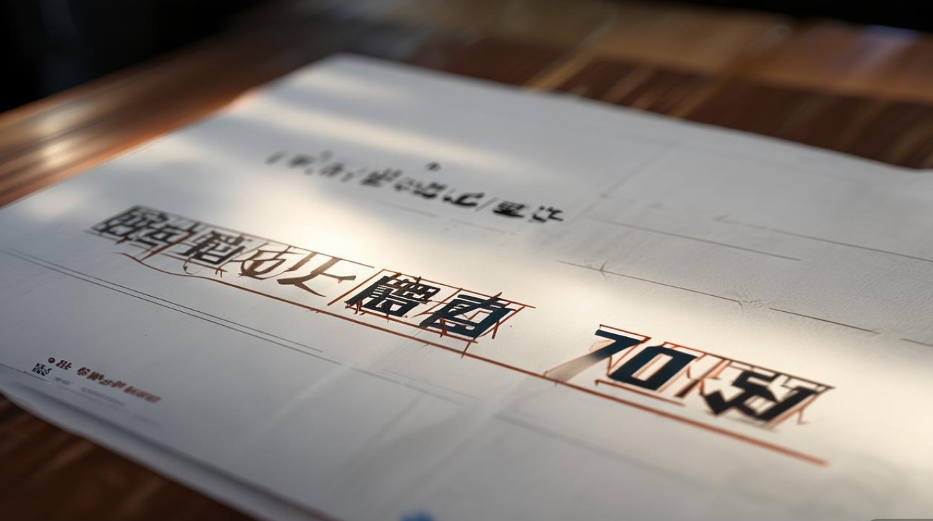 泰州志高电视售后电话是多少？-第3张图片-索能光电网