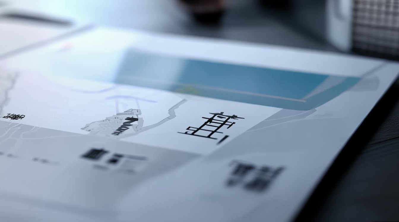 贵阳飞歌空调客服电话是多少？-第1张图片-索能光电网