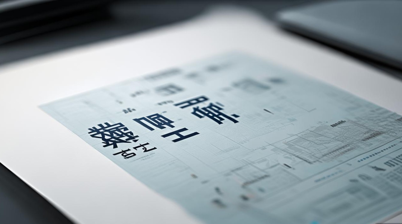 贵阳飞歌空调客服电话是多少？-第2张图片-索能光电网