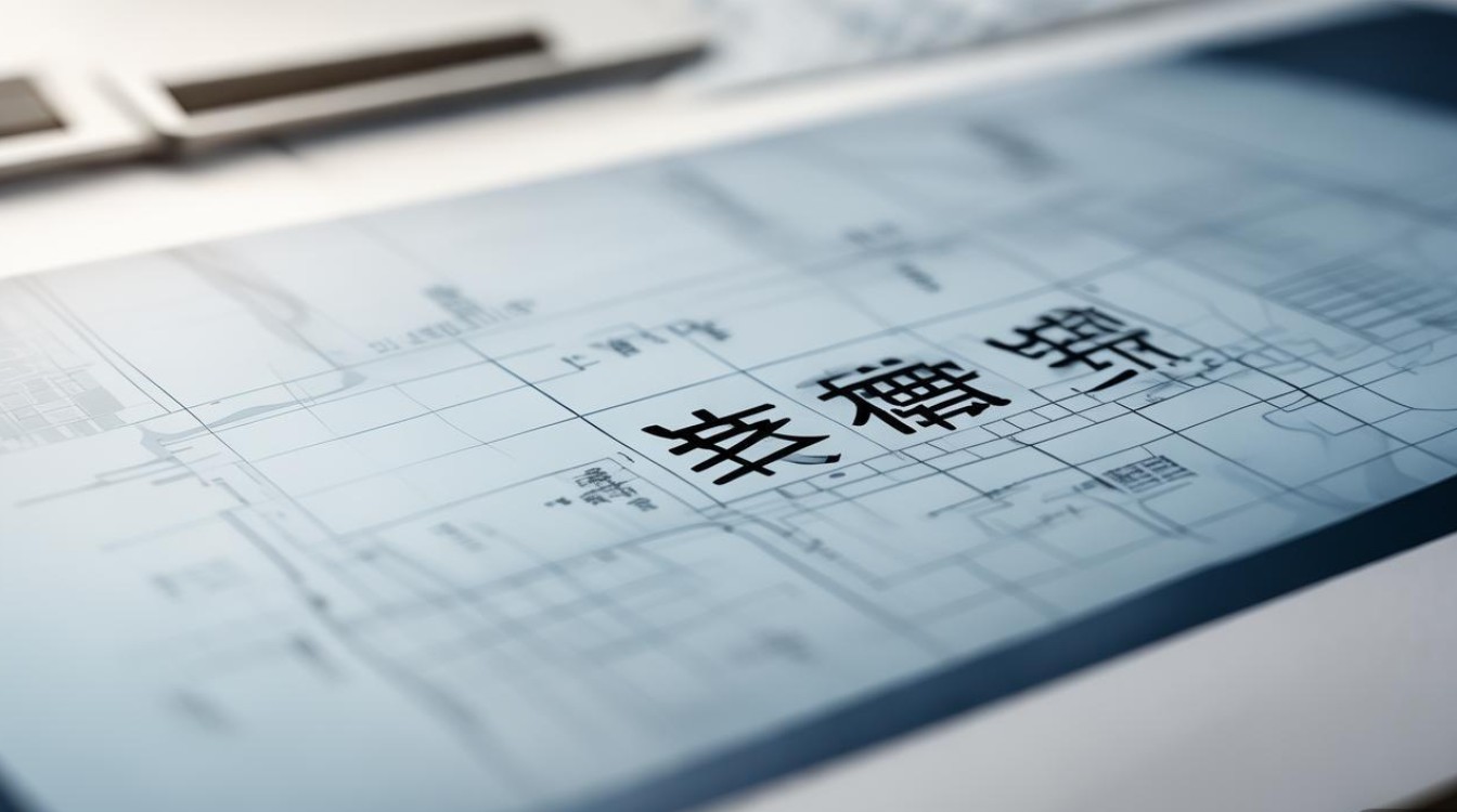 贵阳飞歌空调客服电话是多少？-第3张图片-索能光电网