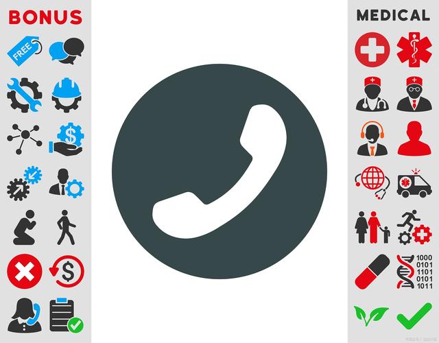 史密斯官方回访电话是多少？-第1张图片-索能光电网