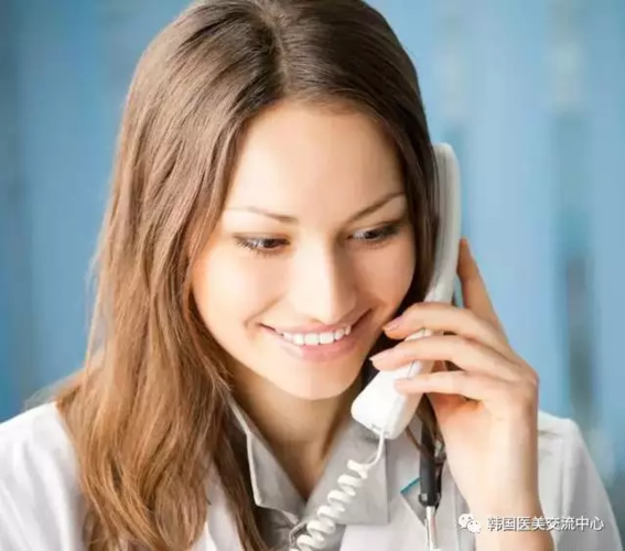 史密斯官方回访电话是多少？-第3张图片-索能光电网