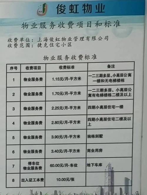 柏庄格力维修电话是多少？-第2张图片-索能光电网
