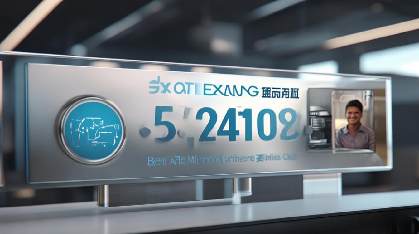 柏庄格力维修电话是多少？-第1张图片-索能光电网