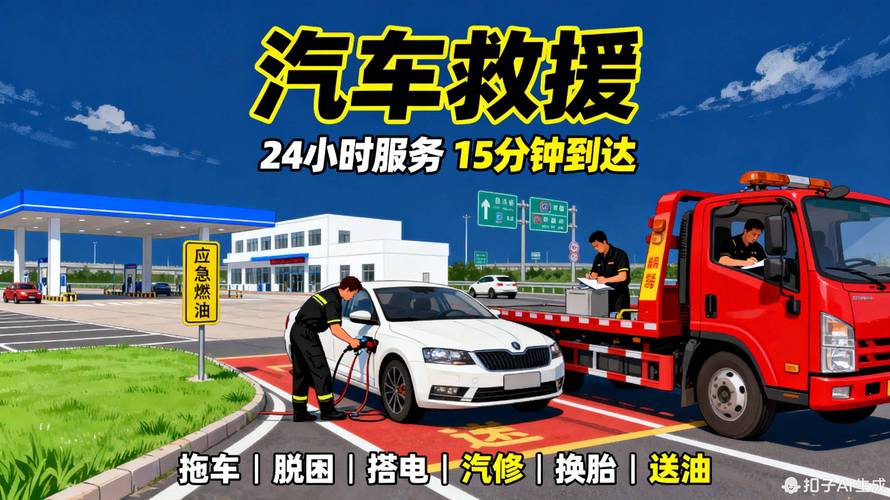 飞利浦番禺维修电话是多少？-第3张图片-索能光电网