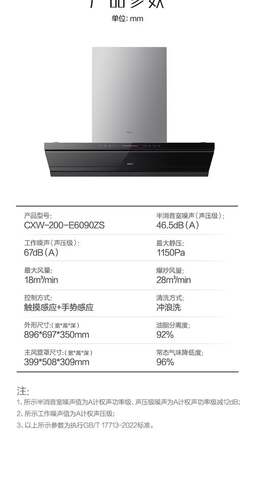 华帝烟机厂家电话是多少？-第3张图片-索能光电网