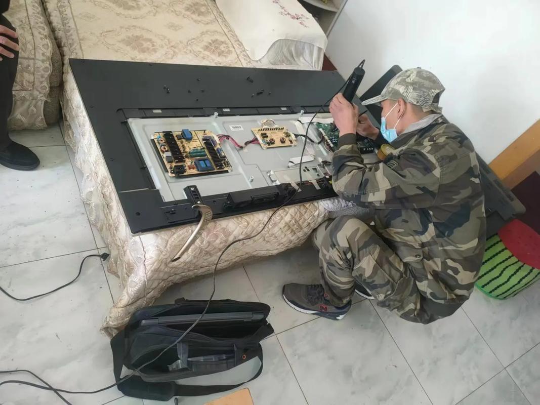 乐视电视售后400电话是多少？-第1张图片-索能光电网