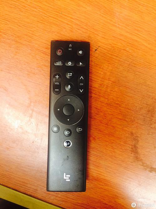 乐视电视售后400电话是多少？-第3张图片-索能光电网