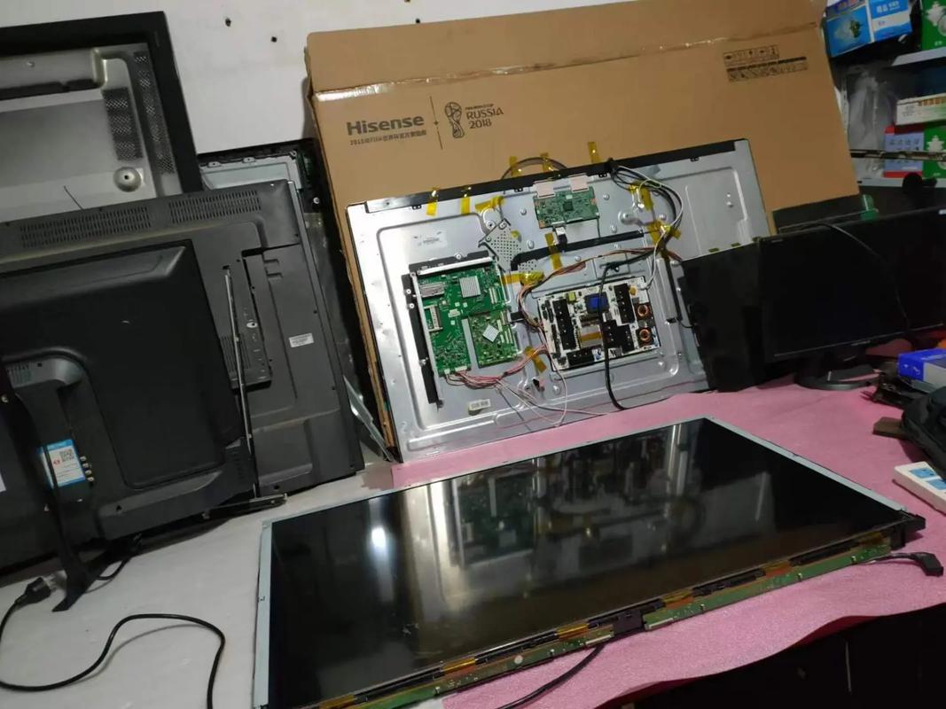 乐视电视售后400电话是多少？-第2张图片-索能光电网