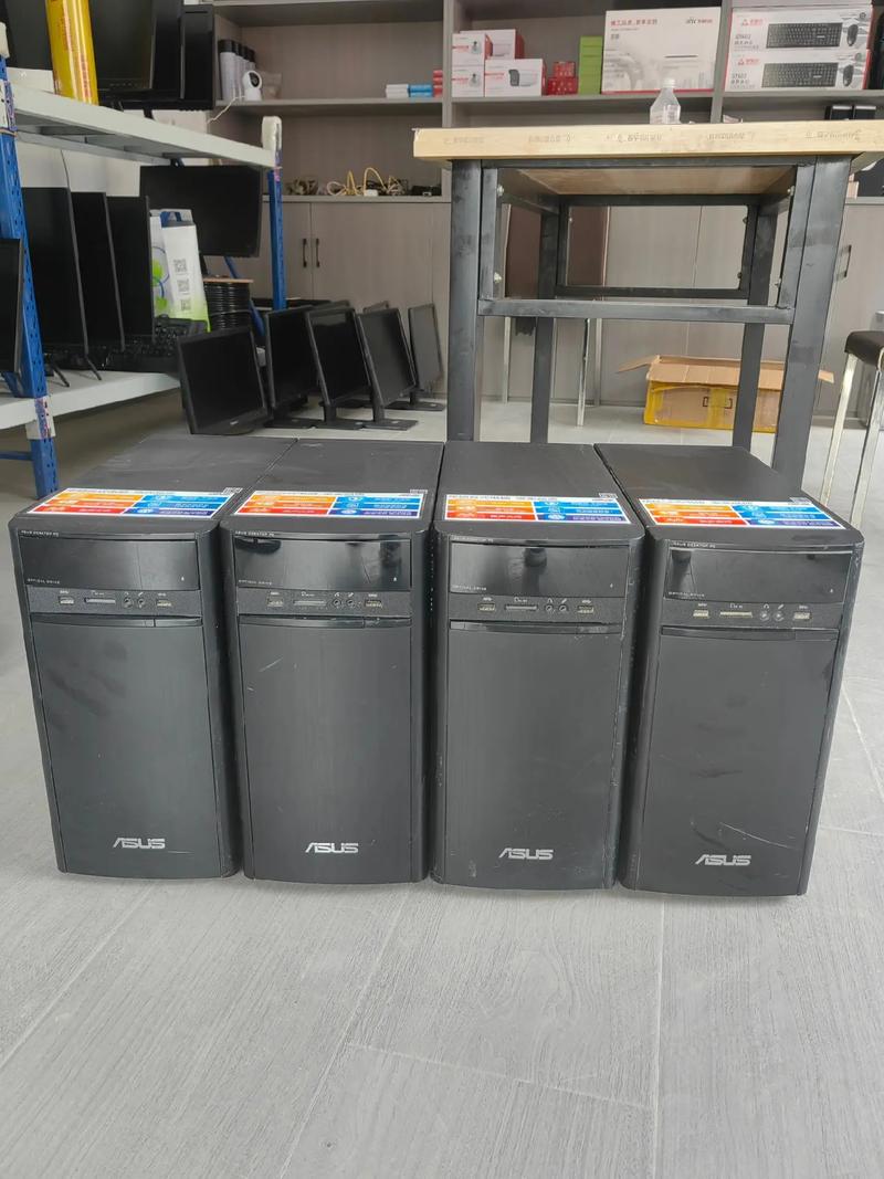 华硕官网电话是多少？-第2张图片-索能光电网