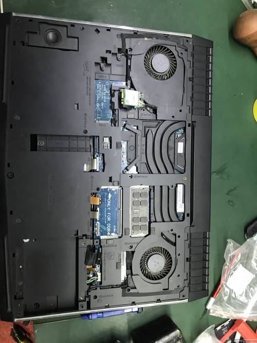 杭州笔记本维修电话是多少？-第2张图片-索能光电网