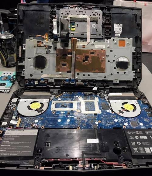 杭州笔记本维修电话是多少？-第1张图片-索能光电网