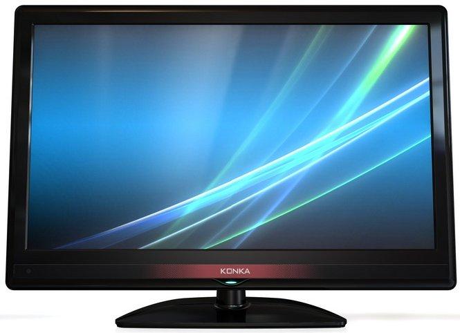 康佳液晶电视客服电话是多少？-第3张图片-索能光电网