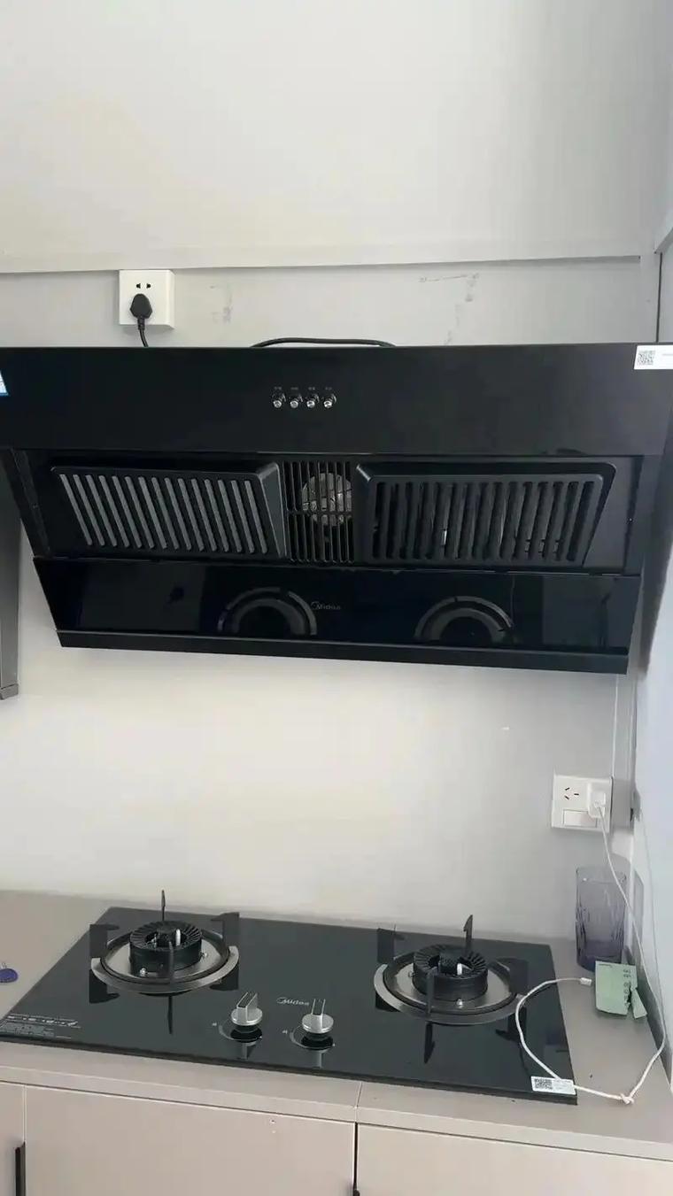 老版油烟机售后电话是多少？-第2张图片-索能光电网