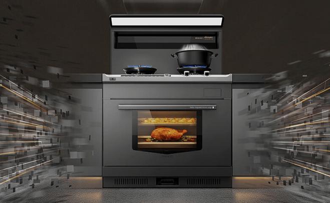 乌鲁木齐集成灶维修电话是多少？-第1张图片-索能光电网