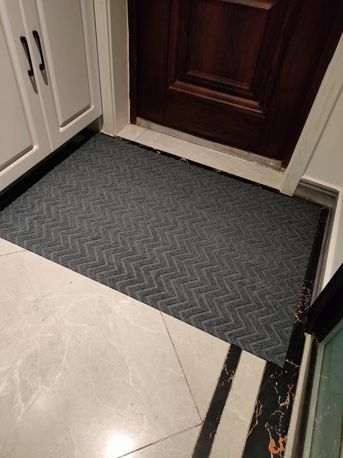 进门地垫如何才能保持不脏?-第3张图片-索能光电网 进门地垫如何才能保持不脏?-第3张图片-索能光电网