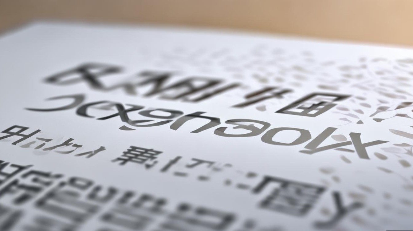 科沃斯西安客服电话是多少？-第1张图片-索能光电网