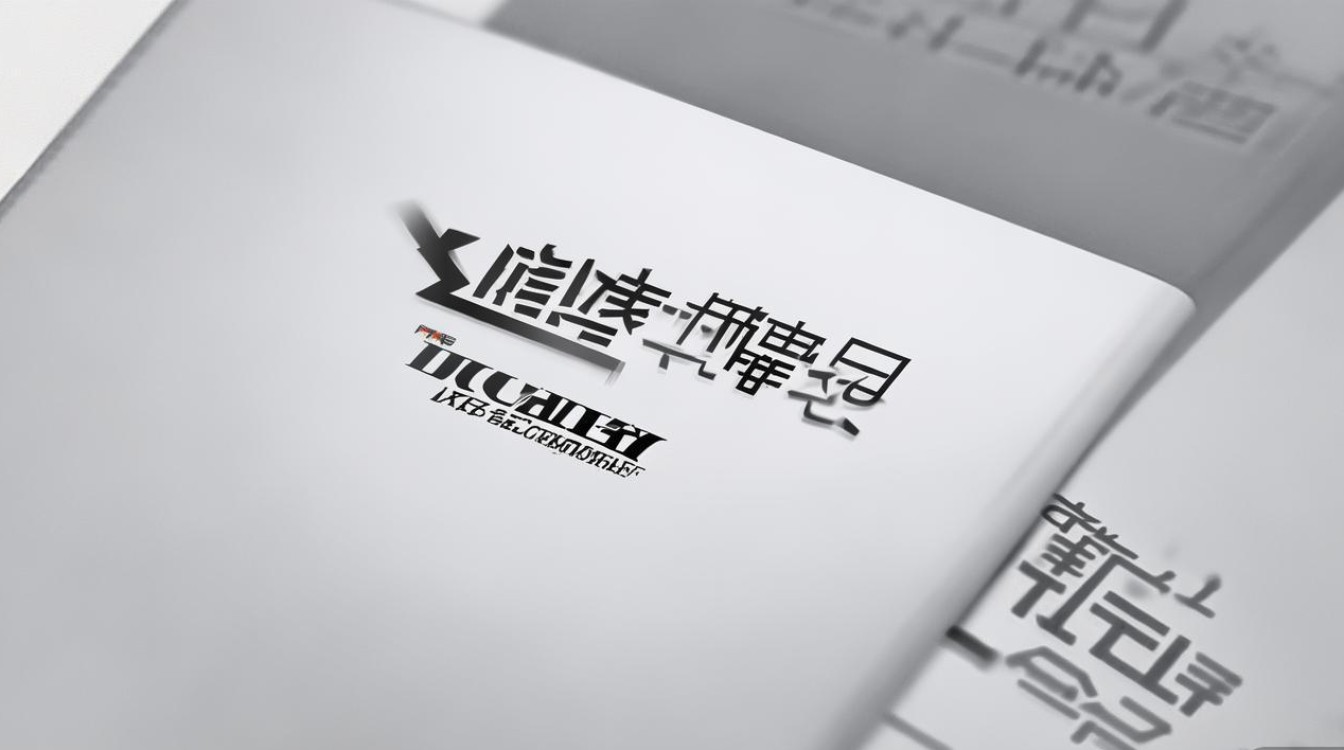 科沃斯西安客服电话是多少？-第3张图片-索能光电网