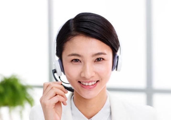 格兰仕合肥售后服务电话是多少？-第3张图片-索能光电网