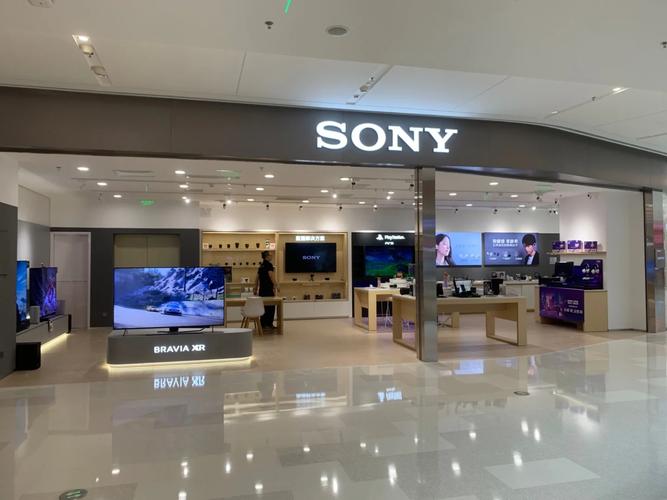 绵阳索尼专卖店电话是多少?-第2张图片-索能光电网 绵阳索尼专卖店电话是多少?-第2张图片-索能光电网