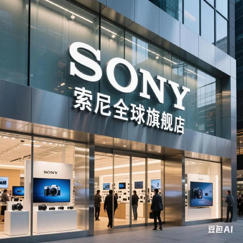 绵阳索尼专卖店电话是多少?-第1张图片-索能光电网 绵阳索尼专卖店电话是多少?-第1张图片-索能光电网