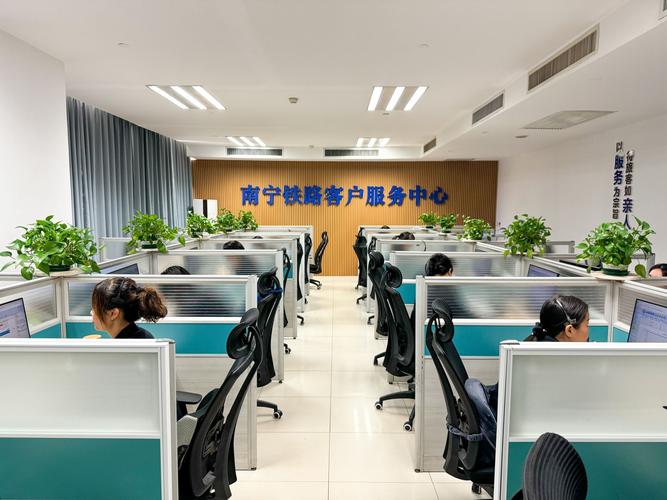 威科麦卡全国客服电话是多少？-第3张图片-索能光电网