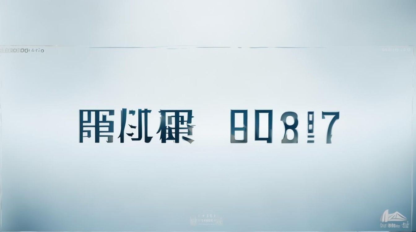 威科麦卡全国客服电话是多少？-第1张图片-索能光电网