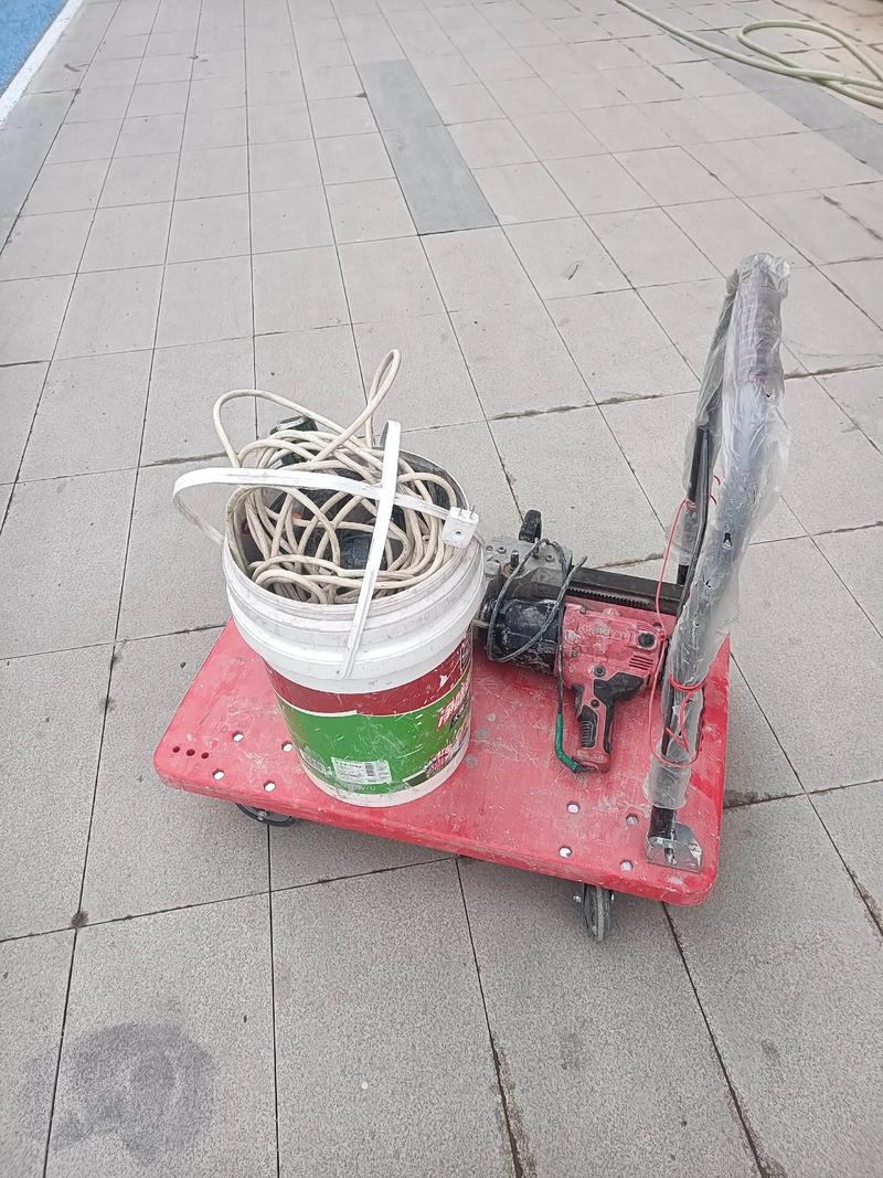 成都专业转空调孔电话多少?-第1张图片-索能光电网 成都专业转空调孔电话多少?-第1张图片-索能光电网