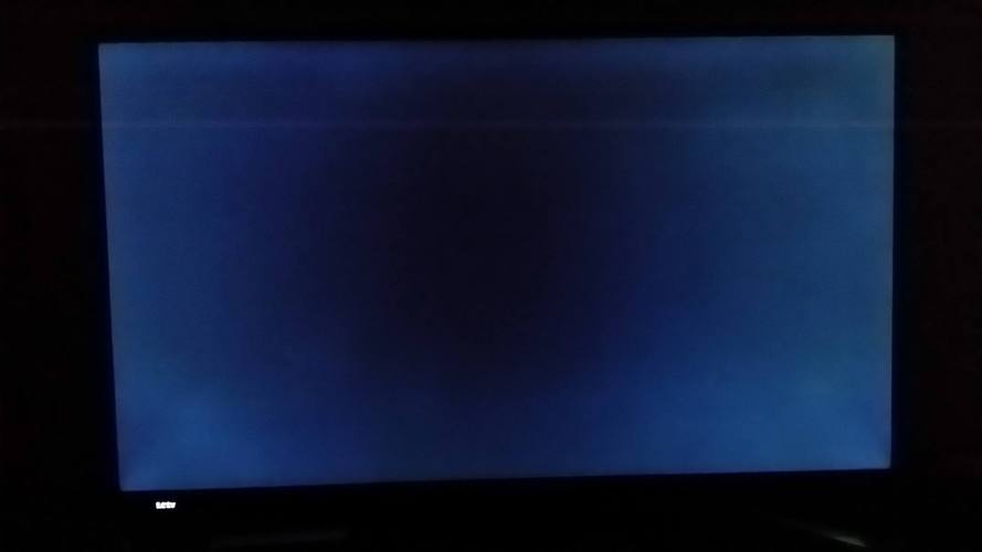 广东电视报障电话是多少？-第2张图片-索能光电网