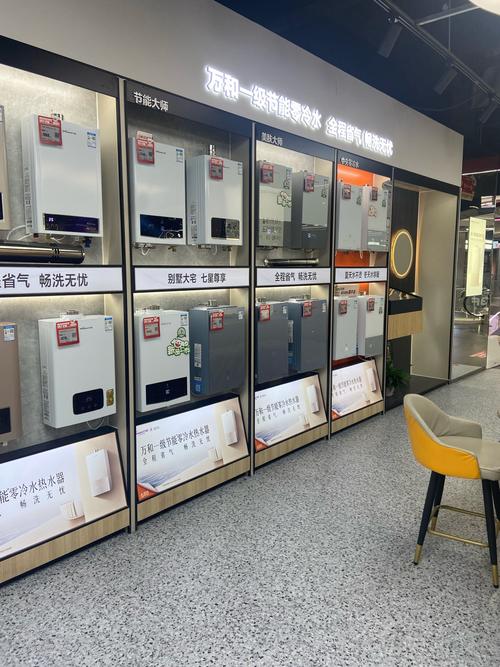 长沙万和电器售后电话是多少？-第3张图片-索能光电网