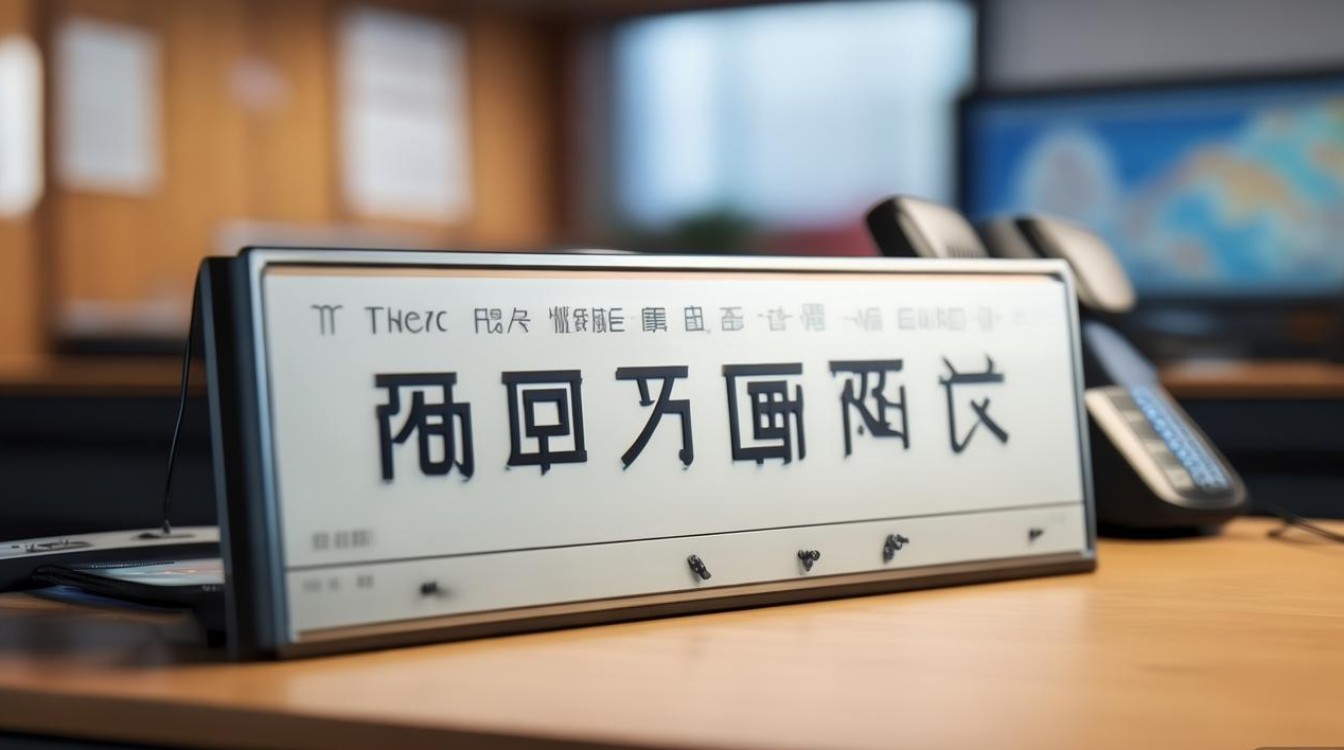 长沙万和电器售后电话是多少？-第1张图片-索能光电网