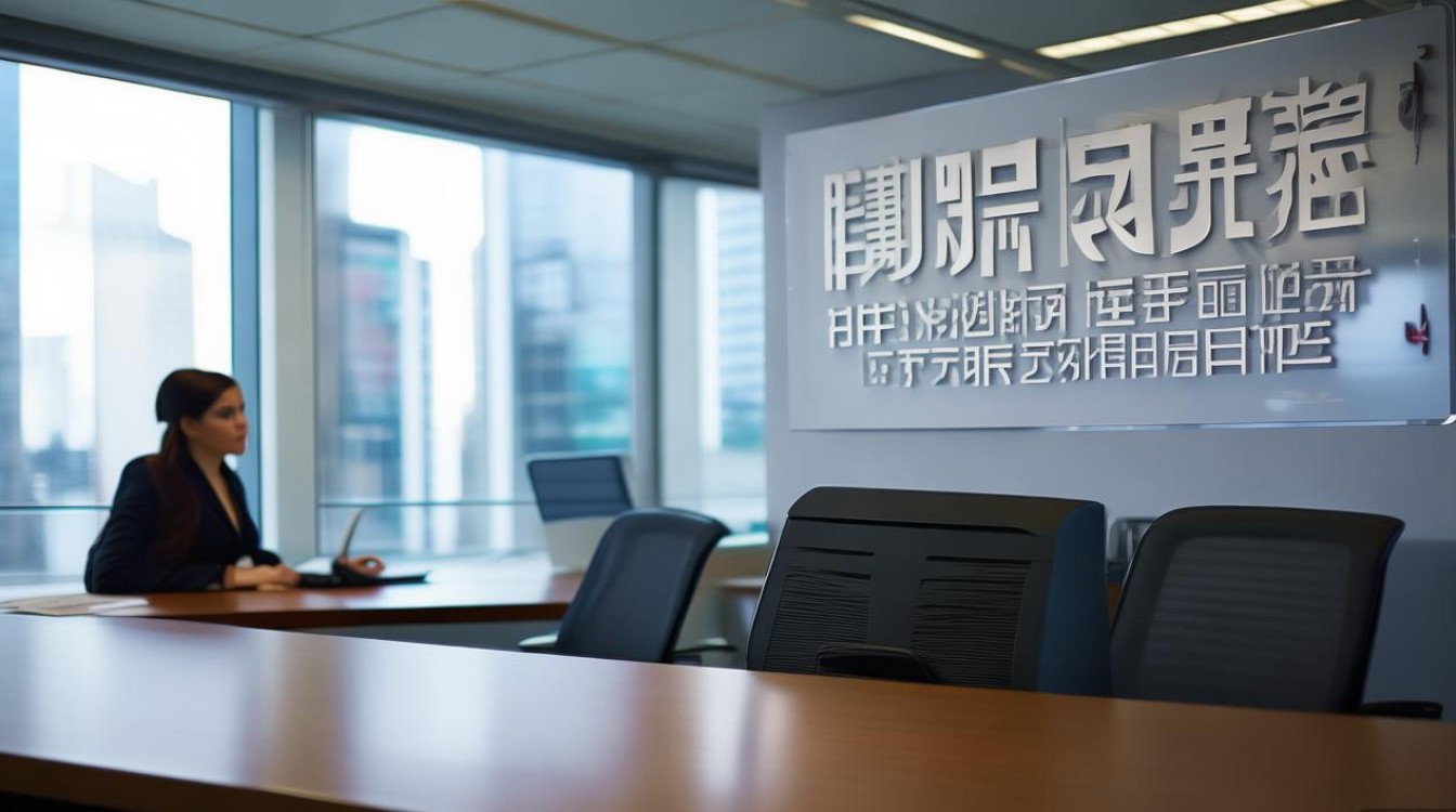 合肥格兰仕客服电话是多少？-第1张图片-索能光电网