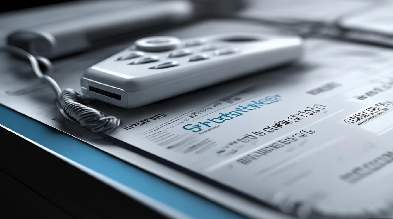 松下麻将机客服电话是多少?-第1张图片-索能光电网 松下麻将机客服电话是多少?-第1张图片-索能光电网