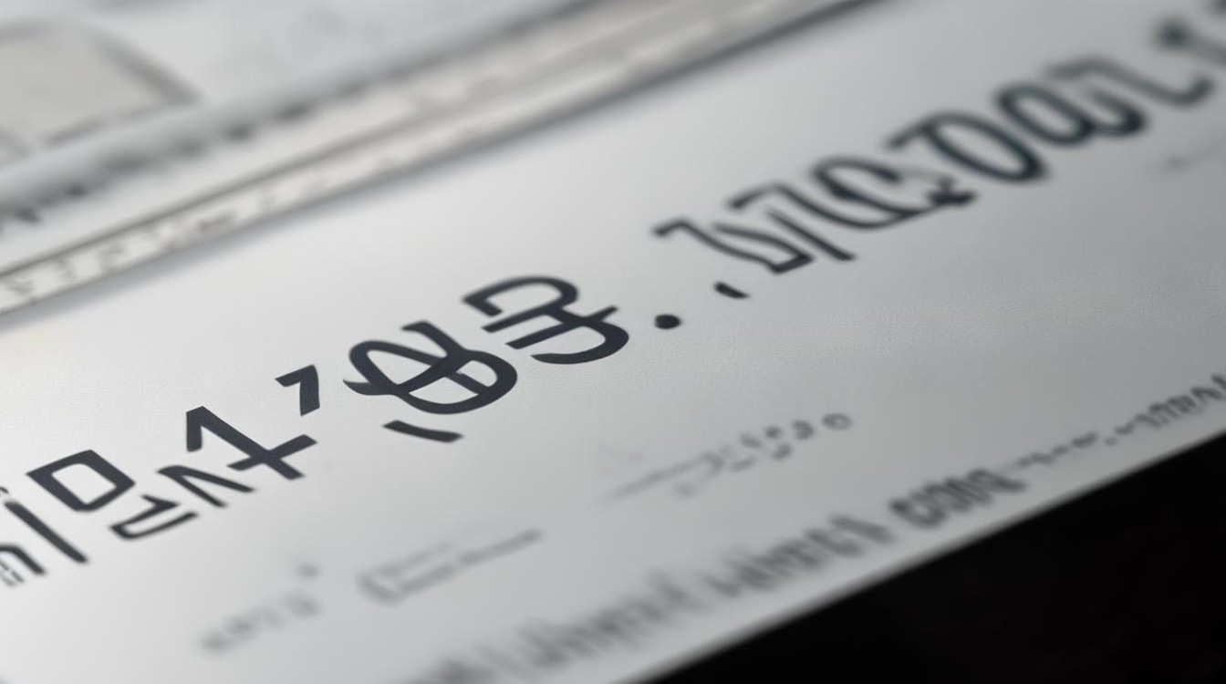 三星宝鸡客服电话是多少？-第1张图片-索能光电网