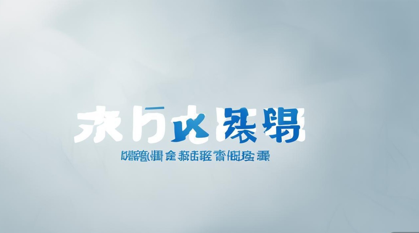 华录售后服务电话是多少？-第1张图片-索能光电网