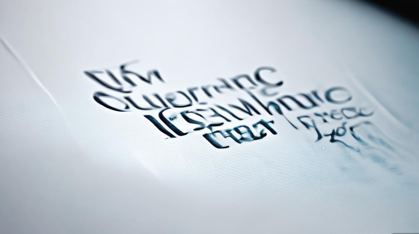 新科空调客服电话是多少？-第1张图片-索能光电网