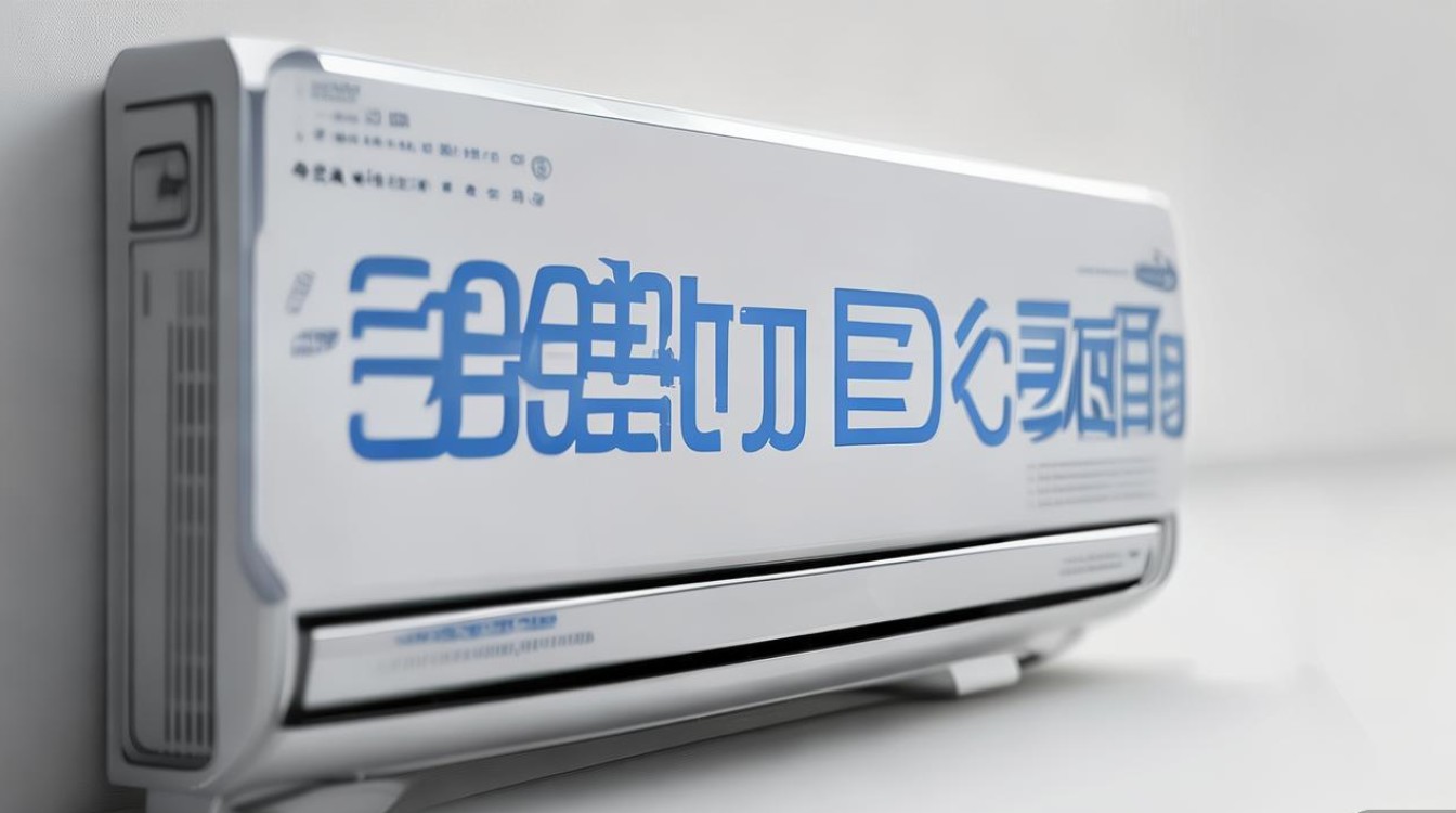 新科空调客服电话是多少？-第3张图片-索能光电网