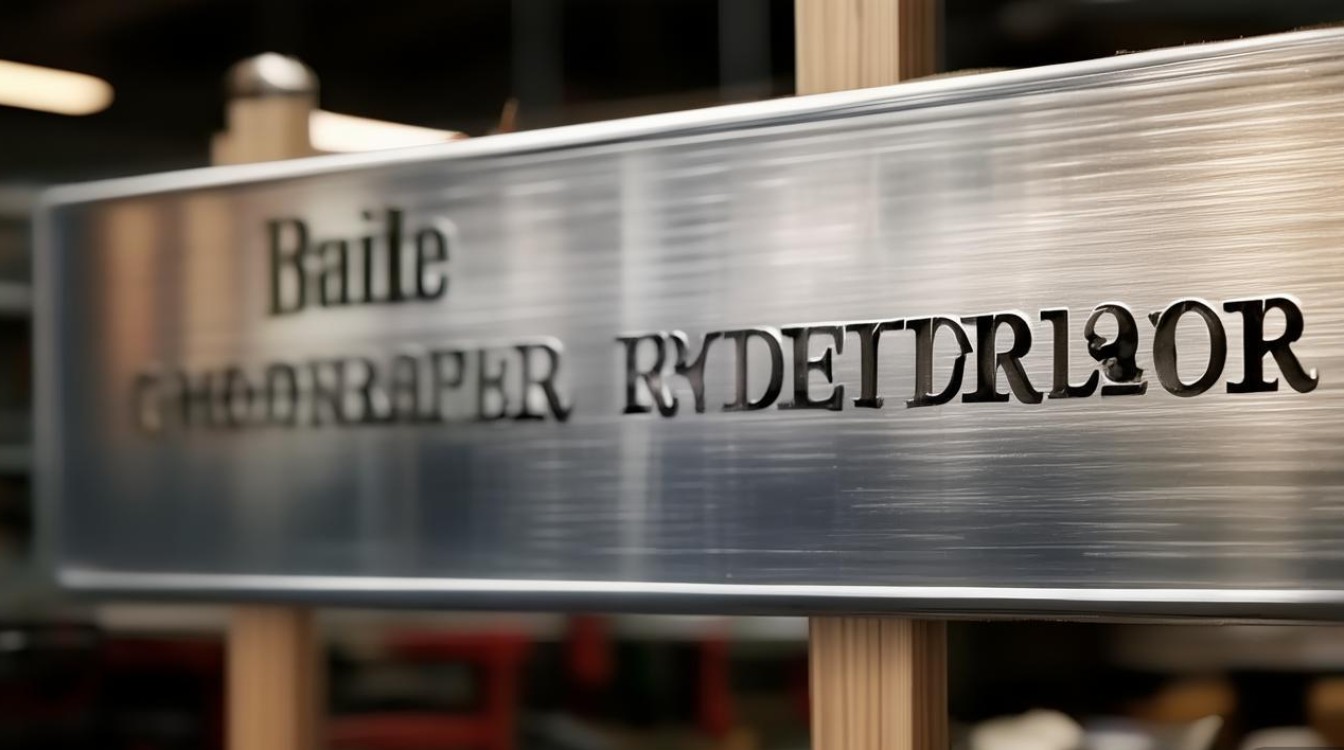 百得燃气机维修电话是多少？-第2张图片-索能光电网