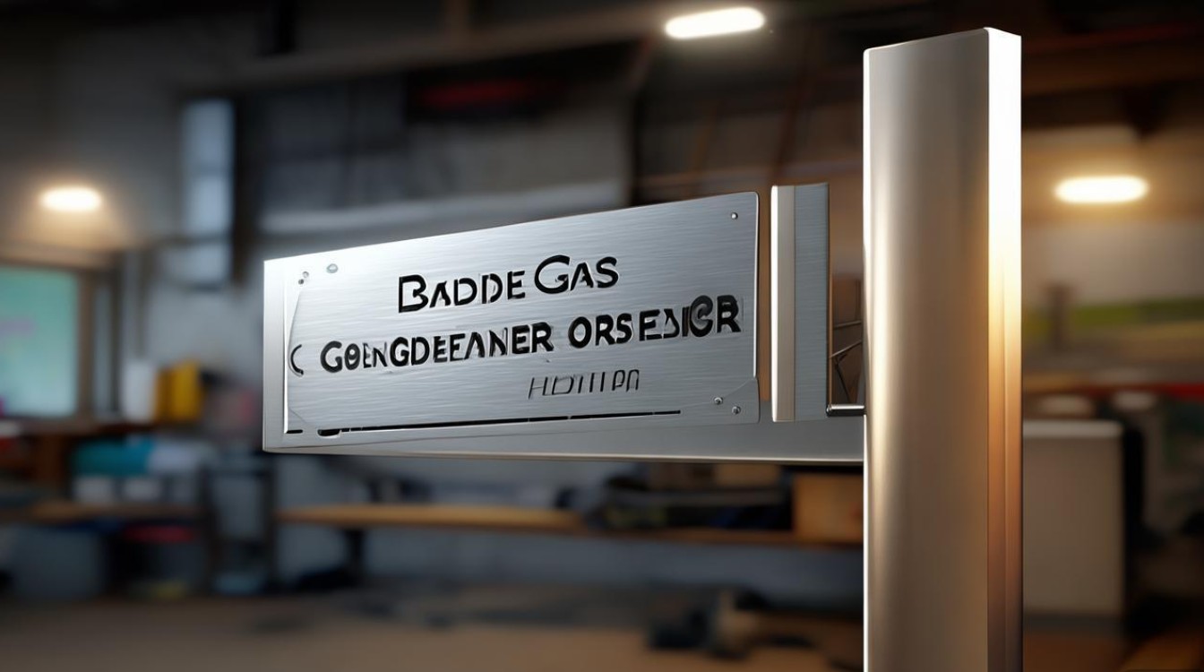 百得燃气机维修电话是多少？-第3张图片-索能光电网