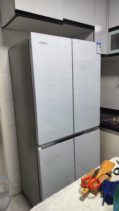 康佳冰箱质量究竟如何？-第2张图片-索能光电网