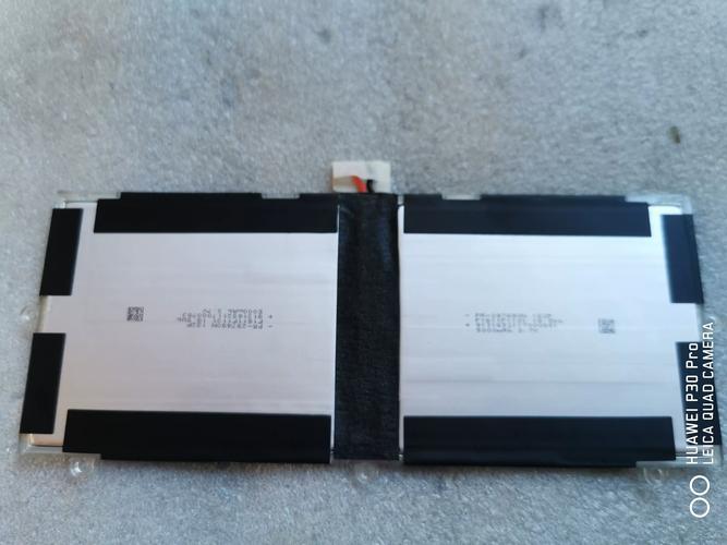 优学派v6外壳怎么拆？步骤工具是什么？-第1张图片-索能光电网