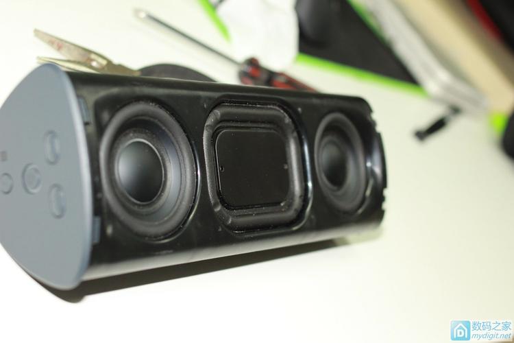 优学派v6外壳怎么拆？步骤工具是什么？-第3张图片-索能光电网