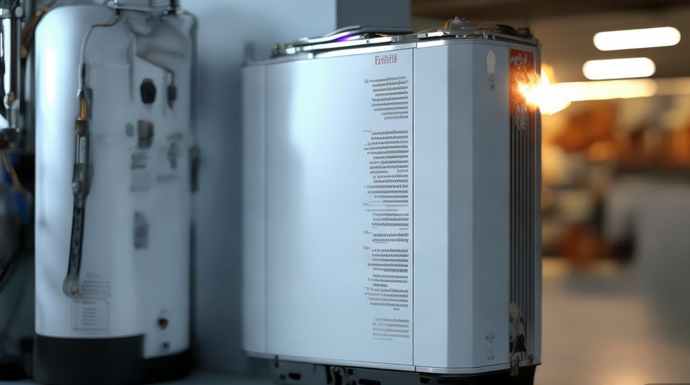 前铮热水器气门怎么调？-第1张图片-索能光电网