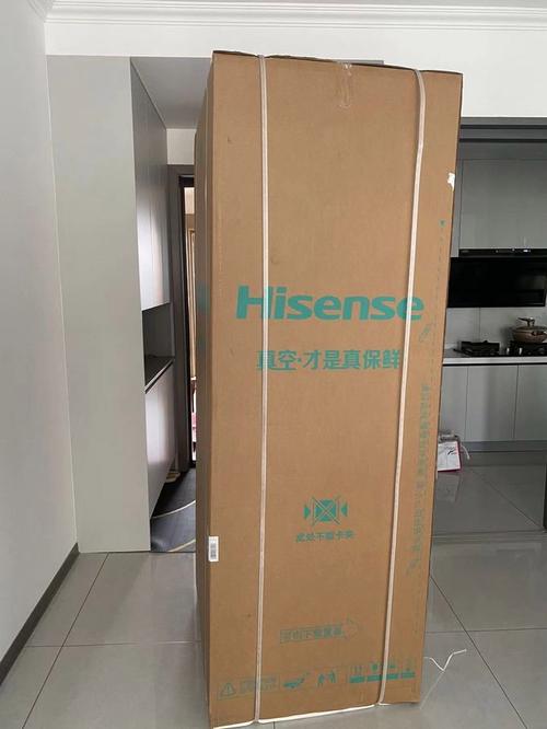 海信冰箱售后电话是多少？-第2张图片-索能光电网