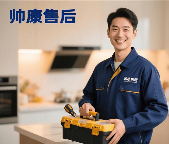 宜昌帅康售后维修电话是多少？-第2张图片-索能光电网