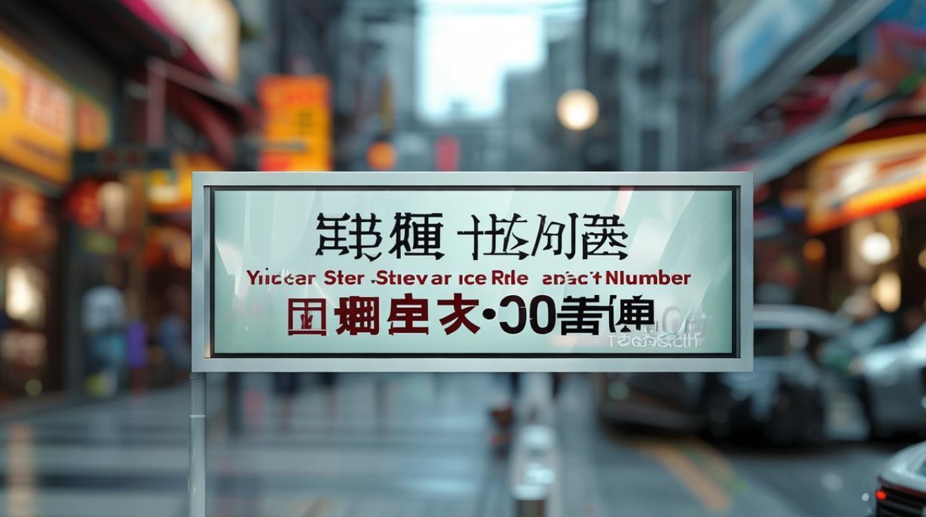 宜昌帅康售后维修电话是多少？-第1张图片-索能光电网