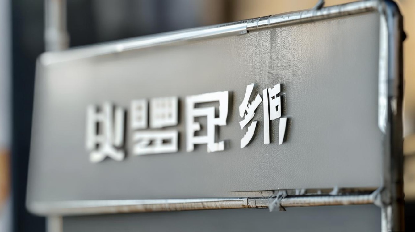 创维济南维修电话是多少？-第1张图片-索能光电网